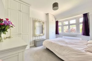 Photo 7- click for photo gallery